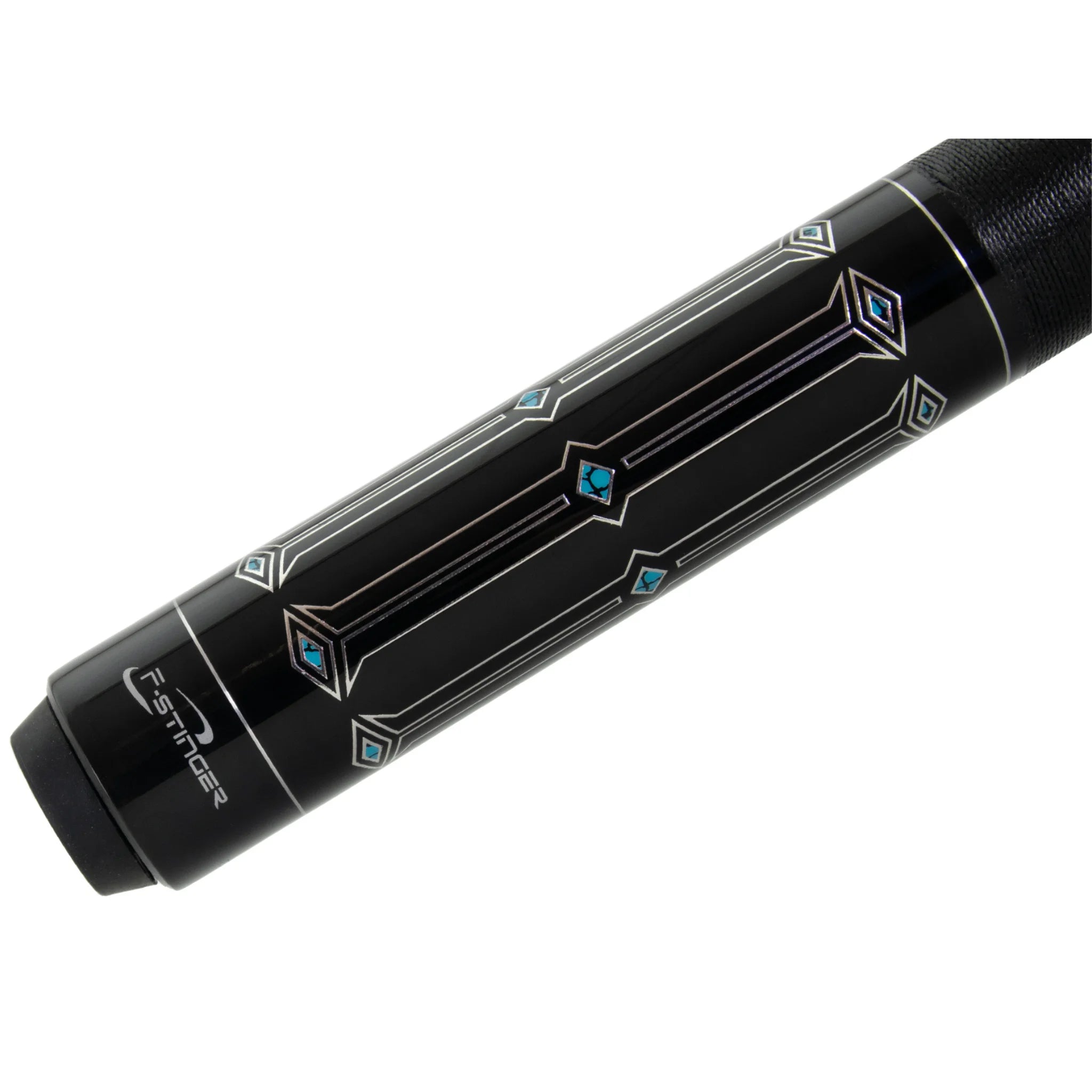 Taco de Pool Fury Stinger X-1 Taco de Pool Fury Stinger X-1